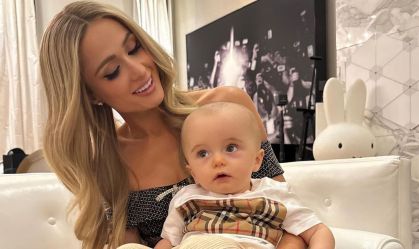 paris-hilton-e-filho-phoenix
