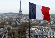 Ingresso para visitar a Torre Eiffel vai ficar mais caro; entenda