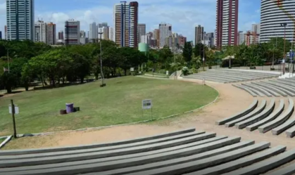 parque do coco