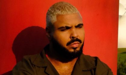 Paulo Vieira e mais brasileiros entram para a Academia do Emmy Internacional