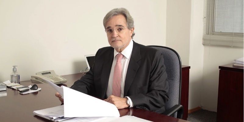 Paulo Camillo Penna