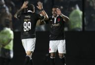8 mudanças para não cair: Vasco repaginado encara o Cruzeiro