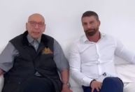 Dono da Crefisa diz que apoiará Vasco em caso de eleição de Pedrinho; assista