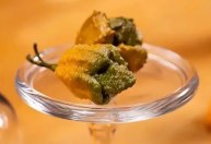 Pepper X se torna a pimenta mais ardida do mundo e supera a Carolina Reaper