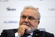 Os detalhes da reunião em que Lula demitiu Prates