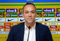 Seleção Brasileira Sub-17 é convocada para a Copa do Mundo; veja lista