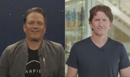 À CNN, executivo do Xbox comenta futuro dos consoles e importância do mercado brasileiro