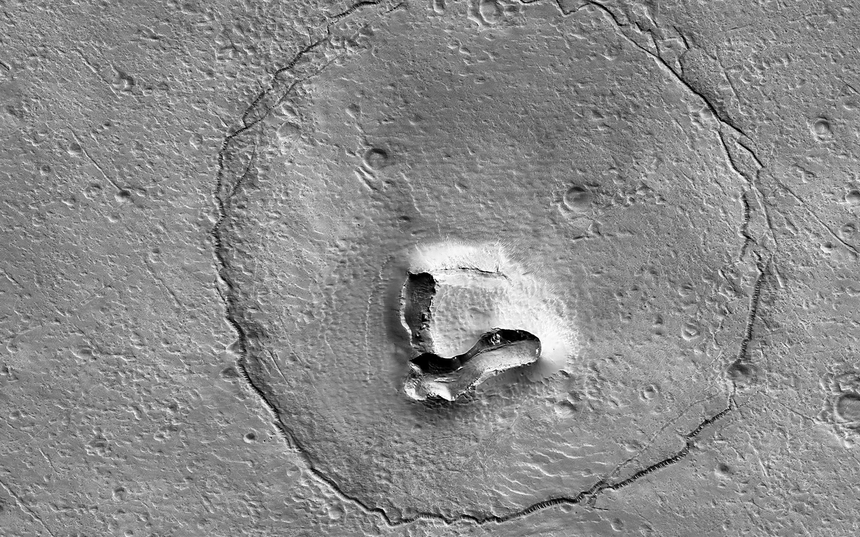 urso-marte-nasa