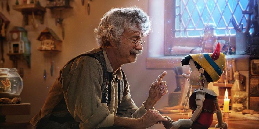 Filmes para o Dia das Crianças / Divulgação