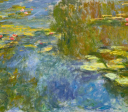Exposição de Monet no Masp é prorrogada até 6 de setembro