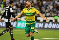 Cuiabá x Metropolitanos: horário e onde assistir ao jogo da Sul-Americana