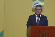 Forças Armadas consideram que prisão de Braga Netto era questão de tempo