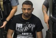 Juiz autoriza traficante Rogério 157 a retornar à penitenciária estadual do RJ