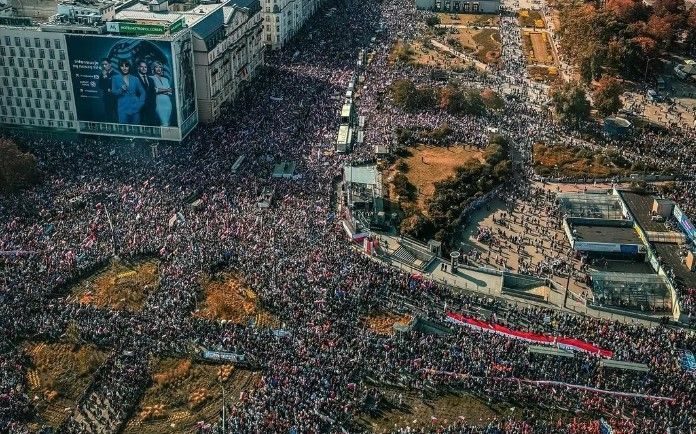 polonia