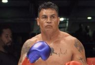 Popó sofre golpe de criptomoedas e perde R$ 1 milhão