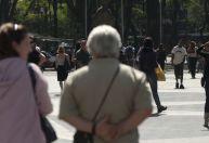 Censo 2022: Rio Grande do Sul, Rio de Janeiro e Minas Gerais têm maior percentual de idosos