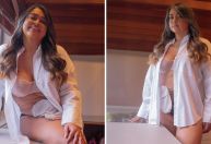 Qual é a diferença entre colostomia e ileostomia, como a de Preta Gil? 
