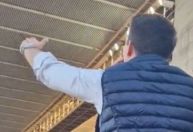 Vini Jr., do Real Madrid, é chamado de “macaco” por torcedor do Barcelona