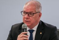 Veja quem foi afastado do INSS após operação que mira fraude bilionária