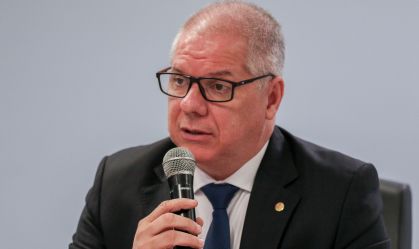Ex-presidente do INSS disse que monitoramento de descontos cabia à Dataprev