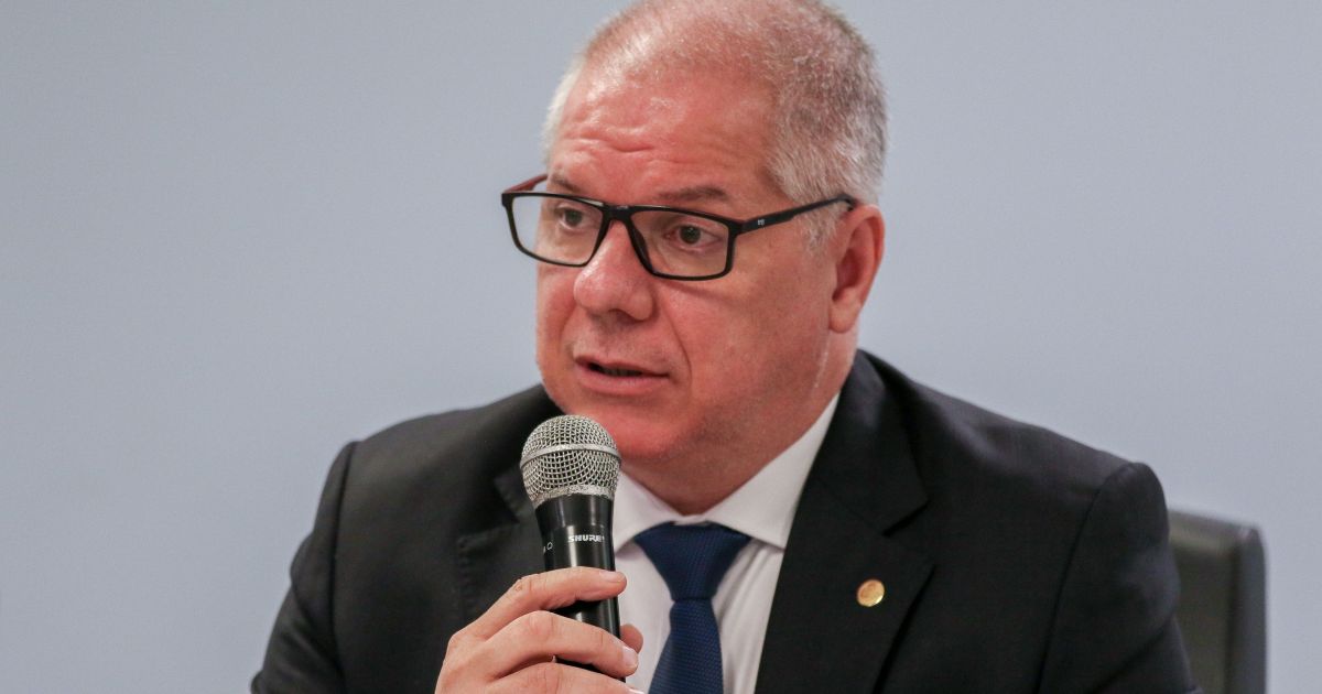 Análise: Operação contra fraudes do INSS pode trazer fatos novos