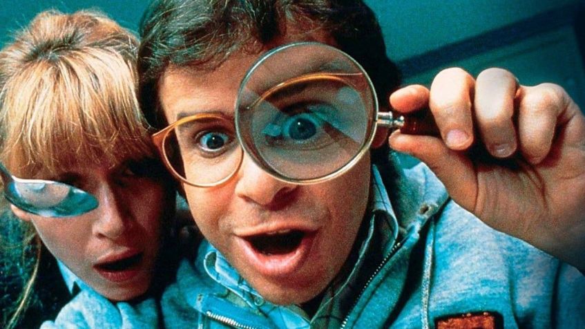 Filmes para o Dia das Crianças / Divulgação