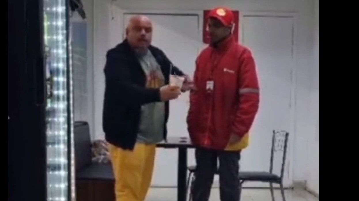 racismo-curitiba