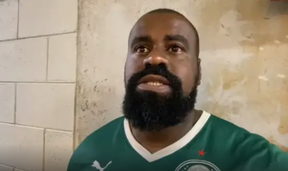 racismo
