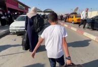 Mais 605 pessoas recebem autorização para deixar Faixa de Gaza; brasileiros não estão na 5ª lista