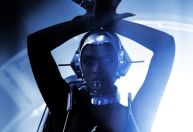 Beyoncé anuncia data mundial de estreia de filme sobre a turnê “Renaissance”