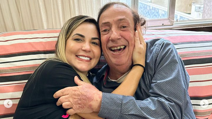 reproducao-instagram-deolane-bezerra
