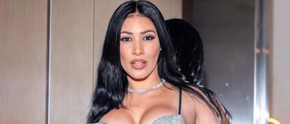 Simaria