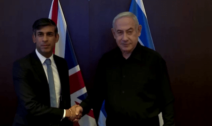 rishi-sunak-benjam-netanyahu