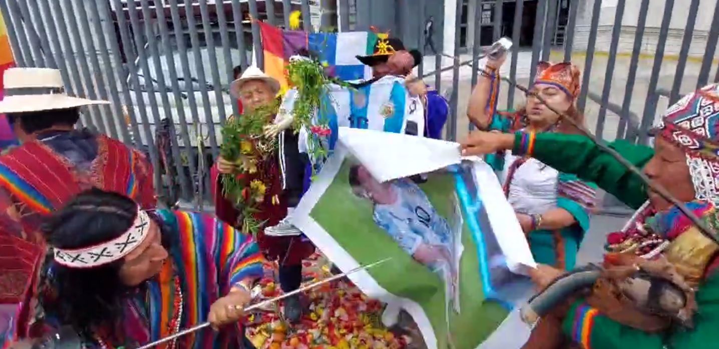 ritual-messi