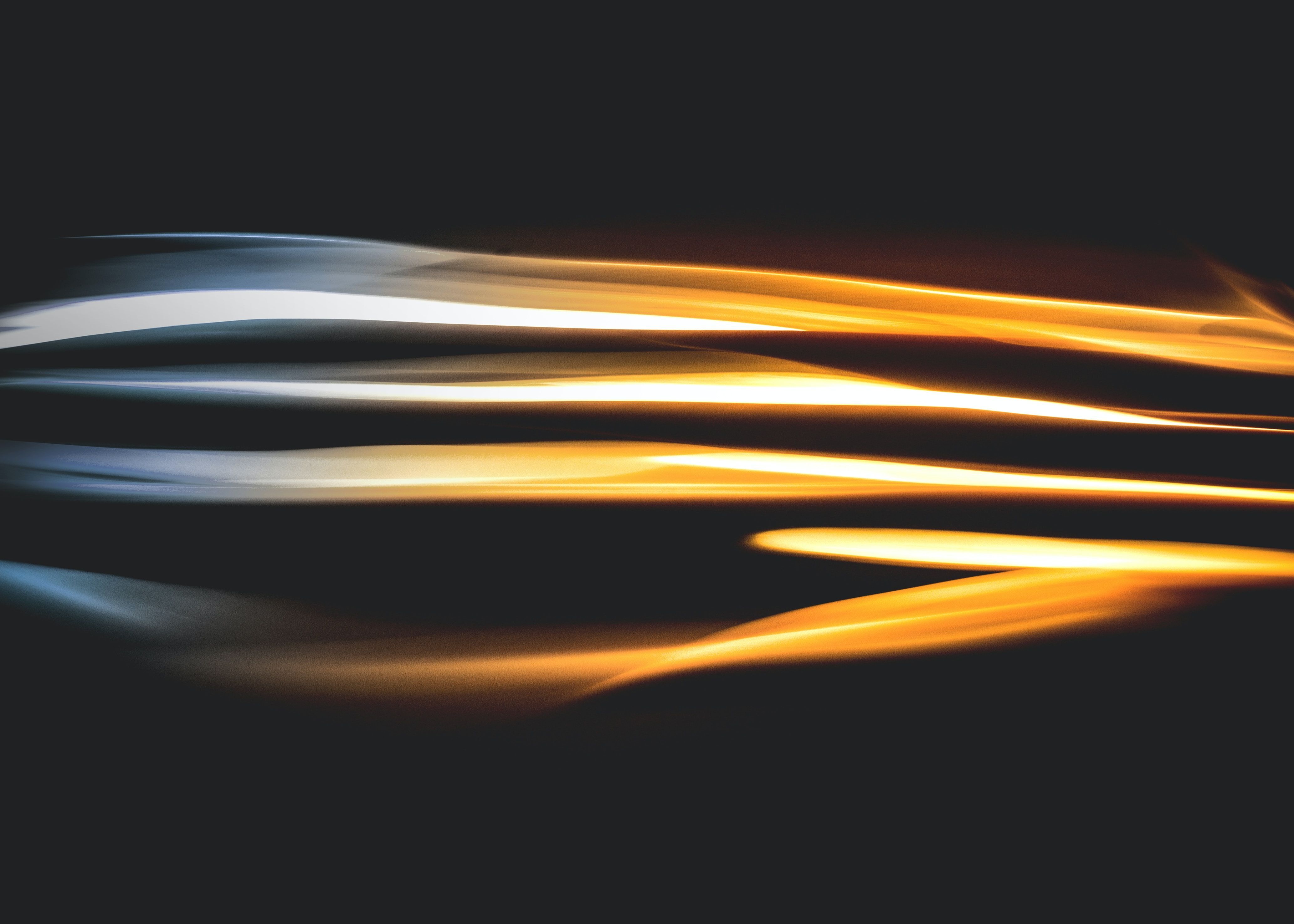 roland-larsson-k9e4KXs6AGQ-unsplash