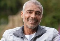 Romário xinga Boca Juniors em entrevista: “Argentinos que se f****”