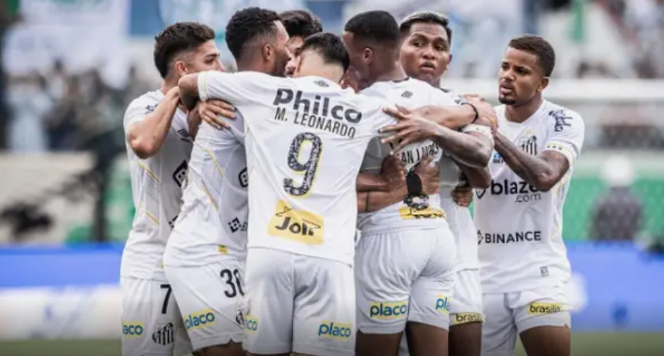 santos