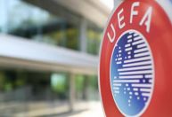 Uefa sorteia grupos das Eliminatórias da Europa para Copa de 2026