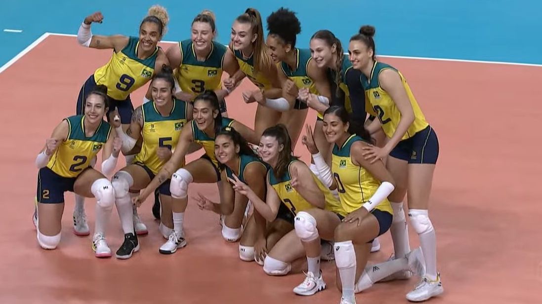 selecao-volei