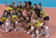 Pan de Santiago (26/10): agenda e chances de medalha para o Brasil