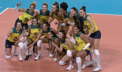 selecao-volei