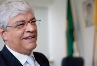 É preciso evitar que conflito influencie convívio entre árabes e israelenses no Brasil, diz ex-embaixador em Israel