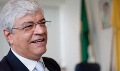 Sérgio Eduardo Moreira Lima