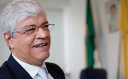 Sérgio Eduardo Moreira Lima