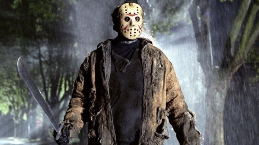 Filmes para ver na sexta-feira 13 / Divulgação