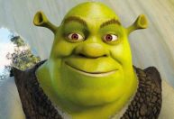 "Shrek 5": Eddie Murphy confirma novo filme da franquia
