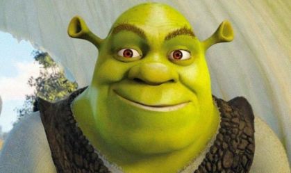 "Shrek 5": Eddie Murphy confirma novo filme da franquia