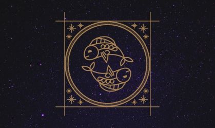 Peixes e sua missão no zodíaco: intuição, sensibilidade e transcendência