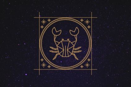 características do signo de câncer