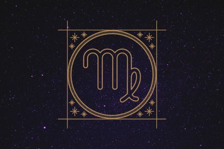 Características do signo de virgem / Imagem: NP Digital/Canva